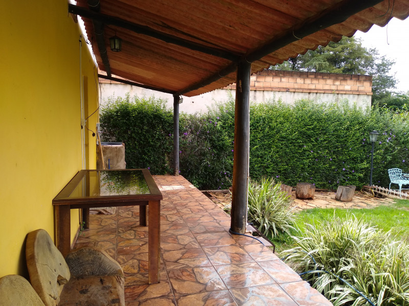 Sítio à venda Centro com 1000m² e 4 quartos por R$ 750.000 - 1087041178-img-20240115-151604852.jpg