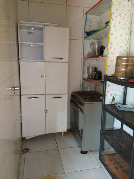 Sítio à venda Centro com 1000m² e 4 quartos por R$ 750.000 - 1147685656-img-20240115-151740396.jpg