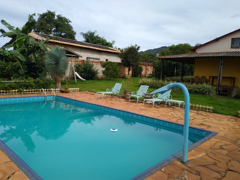 Sítio à venda Centro com 1000m² e 4 quartos por R$ 750.000 - 11723455-img-20240115-151644798.jpg