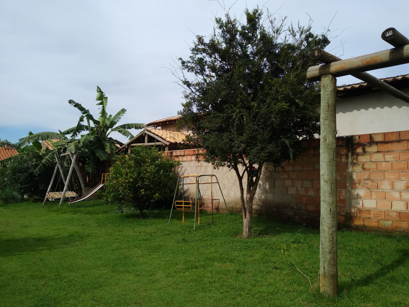 Sítio à venda Centro com 1000m² e 4 quartos por R$ 750.000 - 1206905685-img-20240115-153338734.jpg