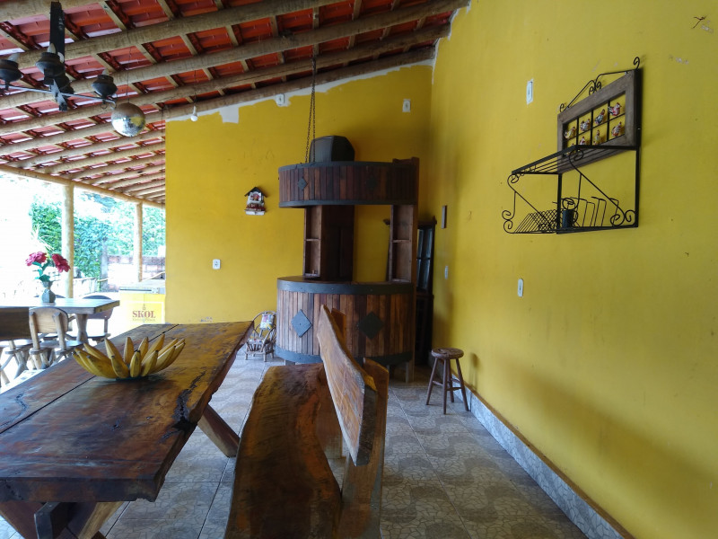 Sítio à venda Centro com 1000m² e 4 quartos por R$ 750.000 - 1217082207-img-20240115-151852769.jpg