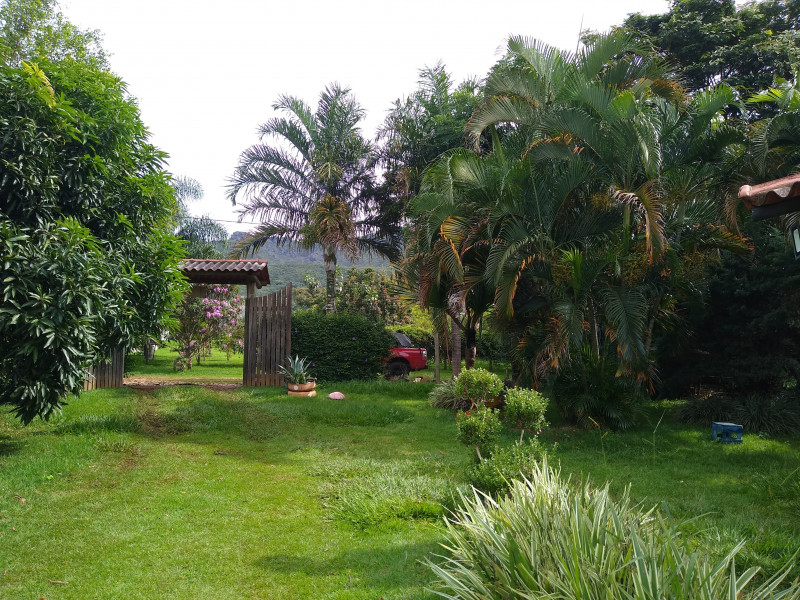 Sítio à venda Centro com 1000m² e 4 quartos por R$ 750.000 - 1254335545-img-20240115-153344066.jpg