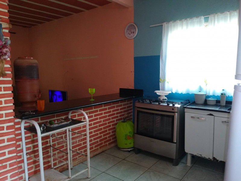 Sítio à venda Centro com 1000m² e 4 quartos por R$ 750.000 - 1256957810-img-20240115-150757004.jpg