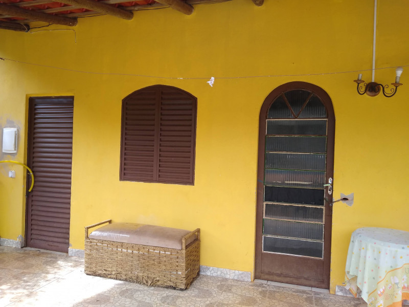 Sítio à venda Centro com 1000m² e 4 quartos por R$ 750.000 - 1273539771-img-20240115-151719556.jpg