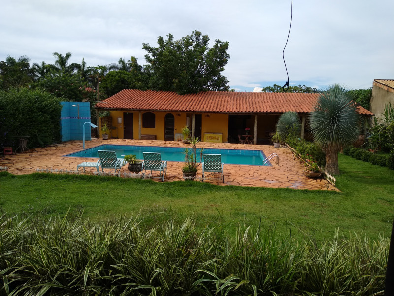 Sítio à venda Centro com 1000m² e 4 quartos por R$ 750.000 - 1279216755-img-20240115-151601885.jpg