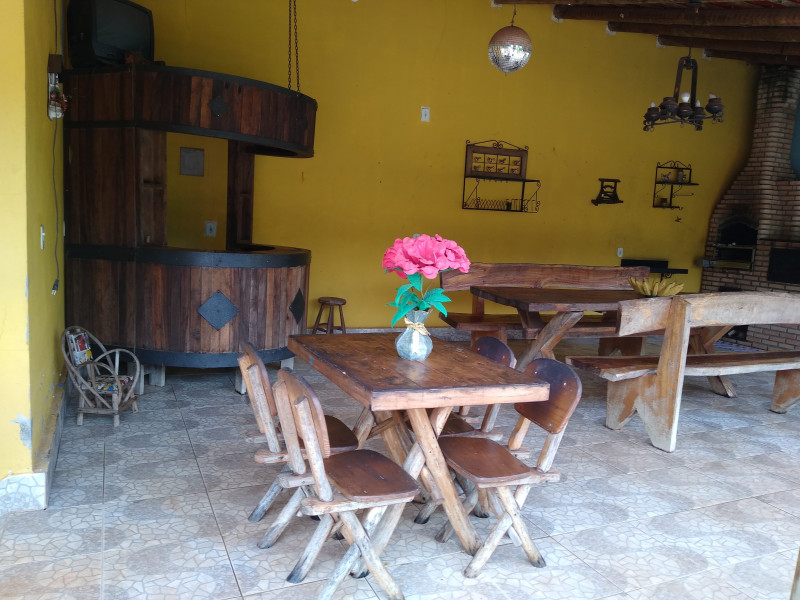 Sítio à venda Centro com 1000m² e 4 quartos por R$ 750.000 - 1296728057-img-20240115-151752957.jpg