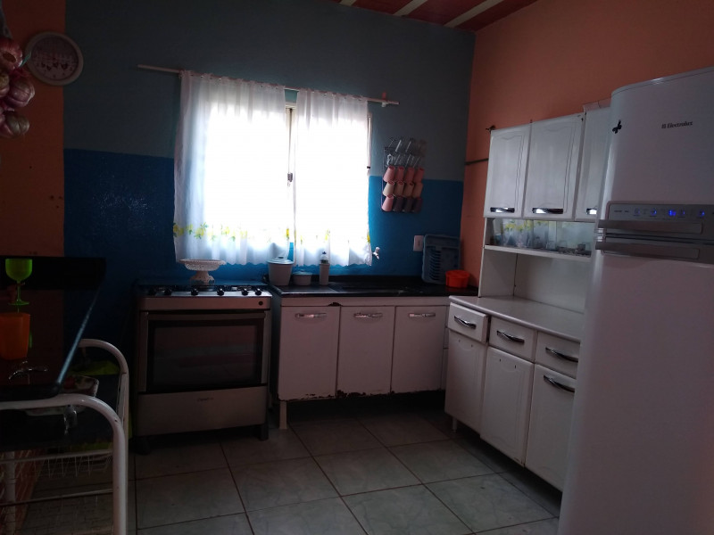 Sítio à venda Centro com 1000m² e 4 quartos por R$ 750.000 - 1347592601-img-20240115-150746665.jpg