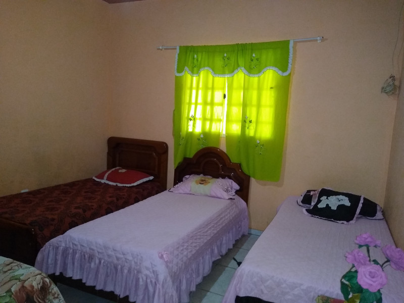 Sítio à venda Centro com 1000m² e 4 quartos por R$ 750.000 - 1356743990-img-20240115-150628495.jpg