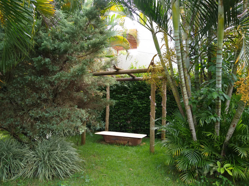 Sítio à venda Centro com 1000m² e 4 quartos por R$ 750.000 - 145541715-img-20240115-153355764.jpg