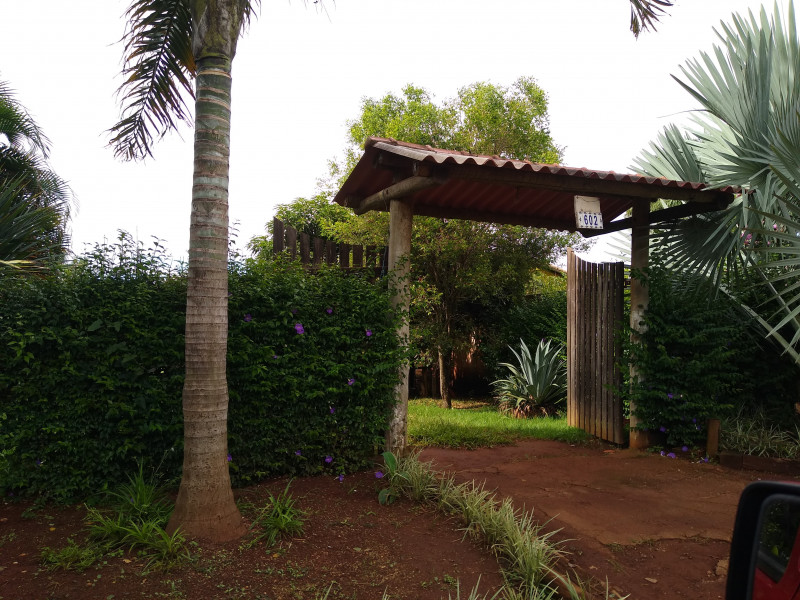 Sítio à venda Centro com 1000m² e 4 quartos por R$ 750.000 - 1495956391-img-20240115-153237372.jpg