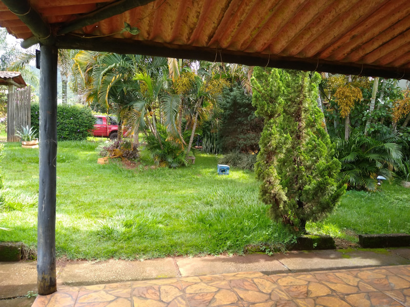 Sítio à venda Centro com 1000m² e 4 quartos por R$ 750.000 - 1532322436-img-20240115-153442661.jpg