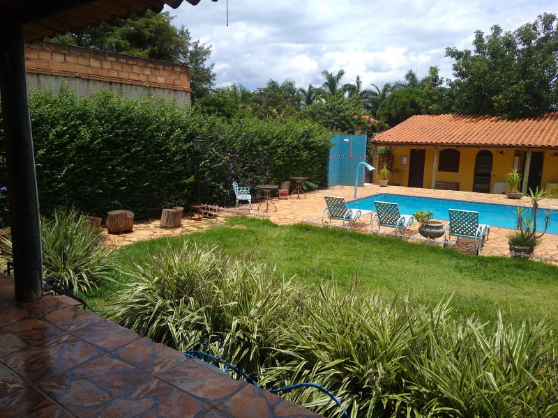 Sítio à venda Centro com 1000m² e 4 quartos por R$ 750.000 - 1557743050-img-20240122-115255596-copia.jpg