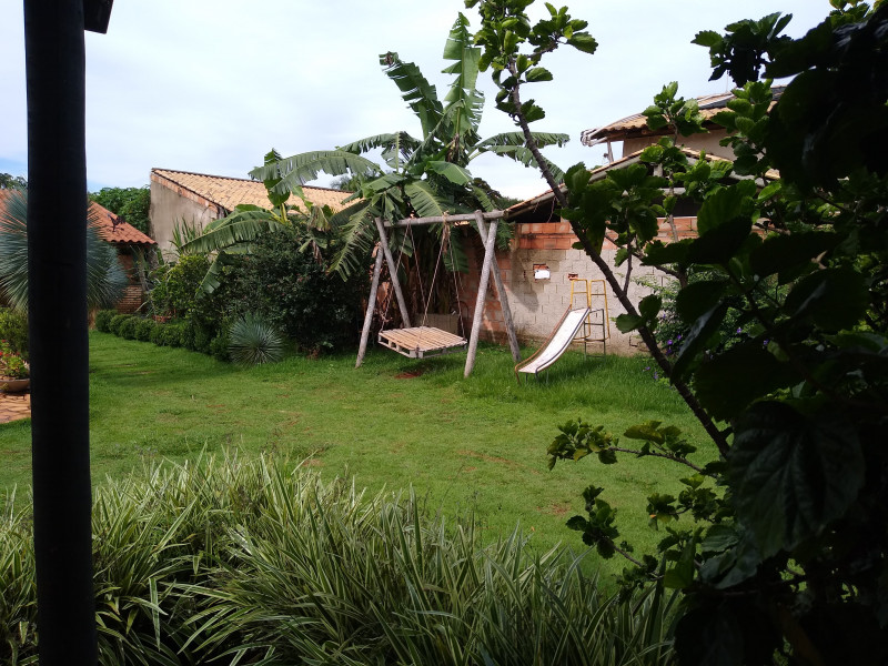 Sítio à venda Centro com 1000m² e 4 quartos por R$ 750.000 - 1629730638-img-20240115-151559154.jpg