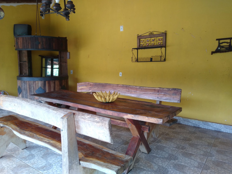 Sítio à venda Centro com 1000m² e 4 quartos por R$ 750.000 - 1648963888-img-20240115-151900734.jpg