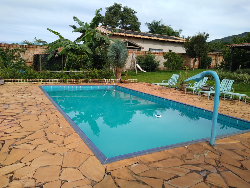 Sítio à venda Centro com 1000m² e 4 quartos por R$ 750.000 - 1688476312-img-20240115-151652063.jpg