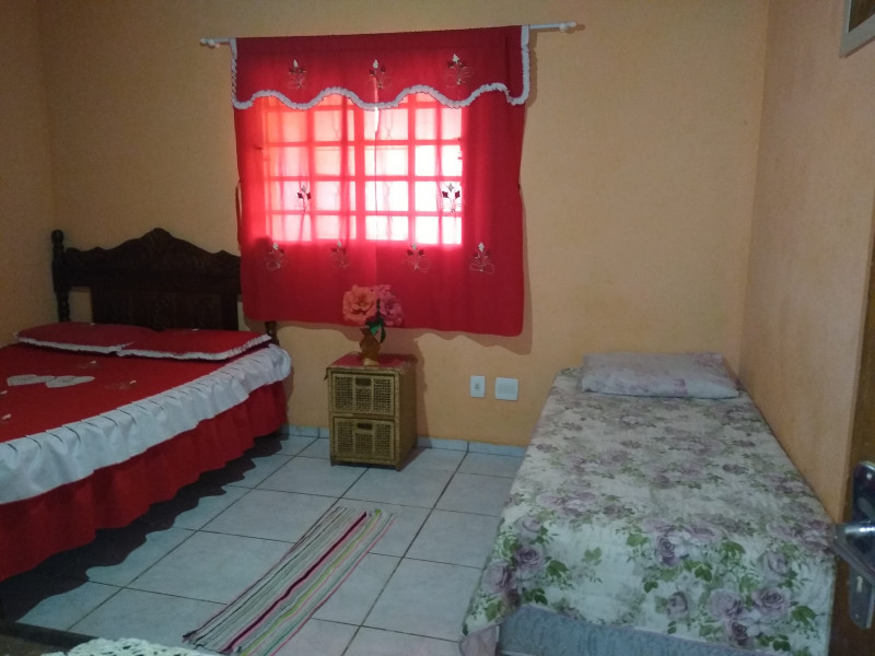 Sítio à venda Centro com 1000m² e 4 quartos por R$ 750.000 - 1725260627-img-20240115-150741347.jpg