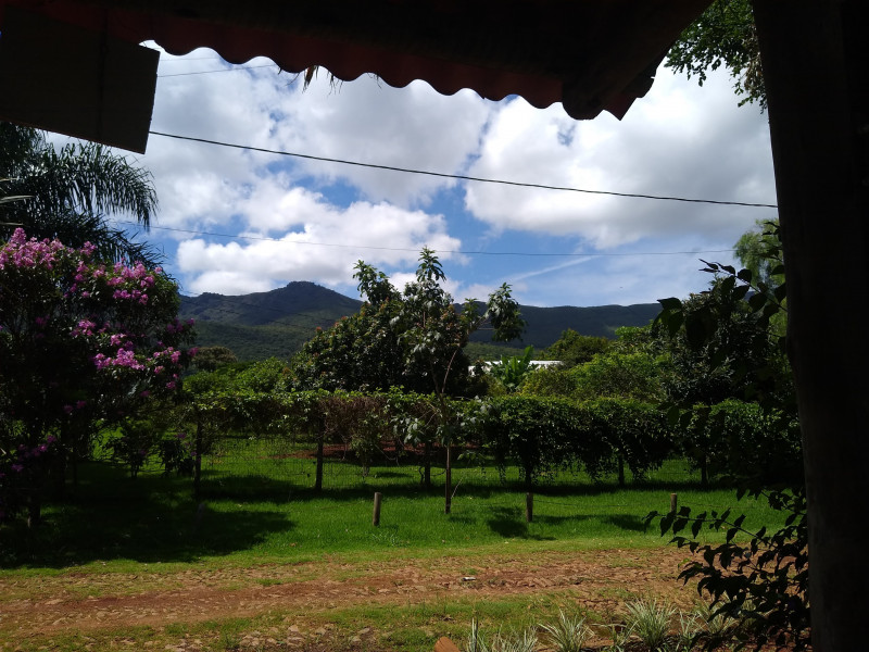 Sítio à venda Centro com 1000m² e 4 quartos por R$ 750.000 - 1746690363-img-20240122-100947731-copia.jpg