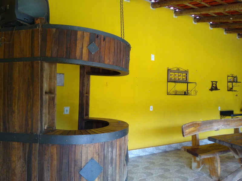 Sítio à venda Centro com 1000m² e 4 quartos por R$ 750.000 - 1757473764-img-20240115-151758229.jpg