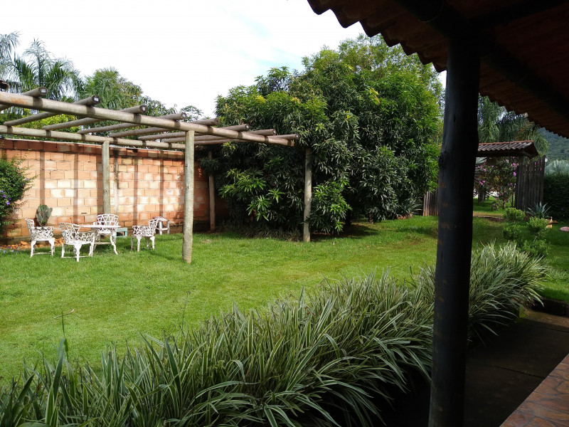 Sítio à venda Centro com 1000m² e 4 quartos por R$ 750.000 - 1772738947-img-20240115-153434495.jpg