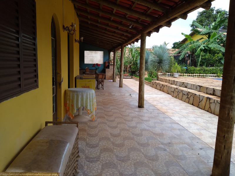 Sítio à venda Centro com 1000m² e 4 quartos por R$ 750.000 - 1782075769-img-20240115-151710757.jpg