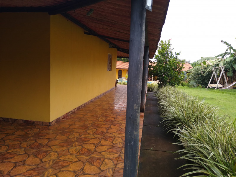 Sítio à venda Centro com 1000m² e 4 quartos por R$ 750.000 - 1838665040-img-20240115-151523656.jpg