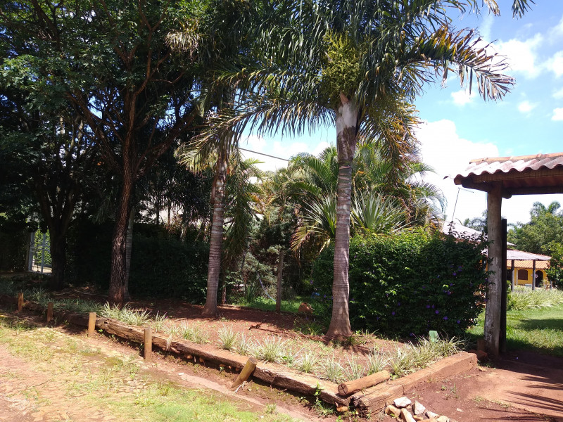 Sítio à venda Centro com 1000m² e 4 quartos por R$ 750.000 - 1840802029-img-20240122-100925801-copia.jpg