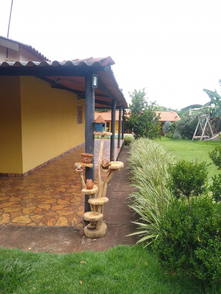 Sítio à venda Centro com 1000m² e 4 quartos por R$ 750.000 - 1878514541-img-20240122-120415325.jpg