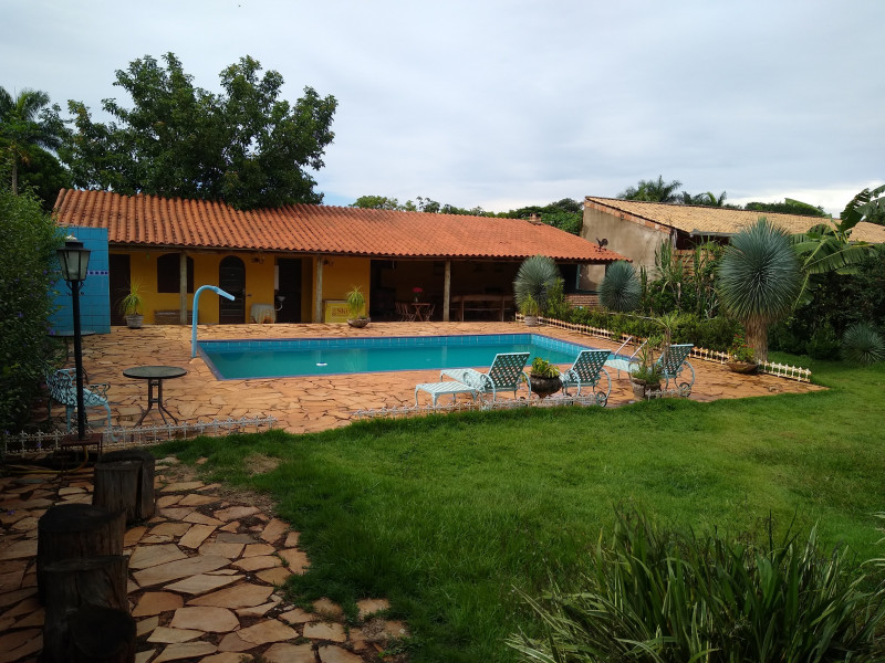 Sítio à venda Centro com 1000m² e 4 quartos por R$ 750.000 - 1886706269-img-20240115-151614816.jpg