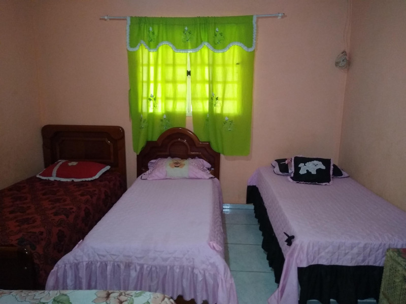 Sítio à venda Centro com 1000m² e 4 quartos por R$ 750.000 - 1888858775-img-20240115-150712993.jpg