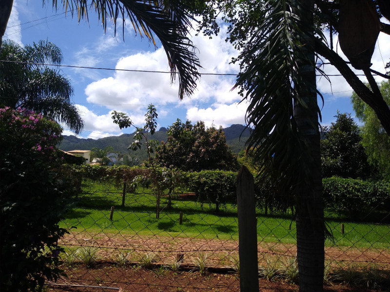 Sítio à venda Centro com 1000m² e 4 quartos por R$ 750.000 - 1920223288-img-20240122-100959628-copia.jpg