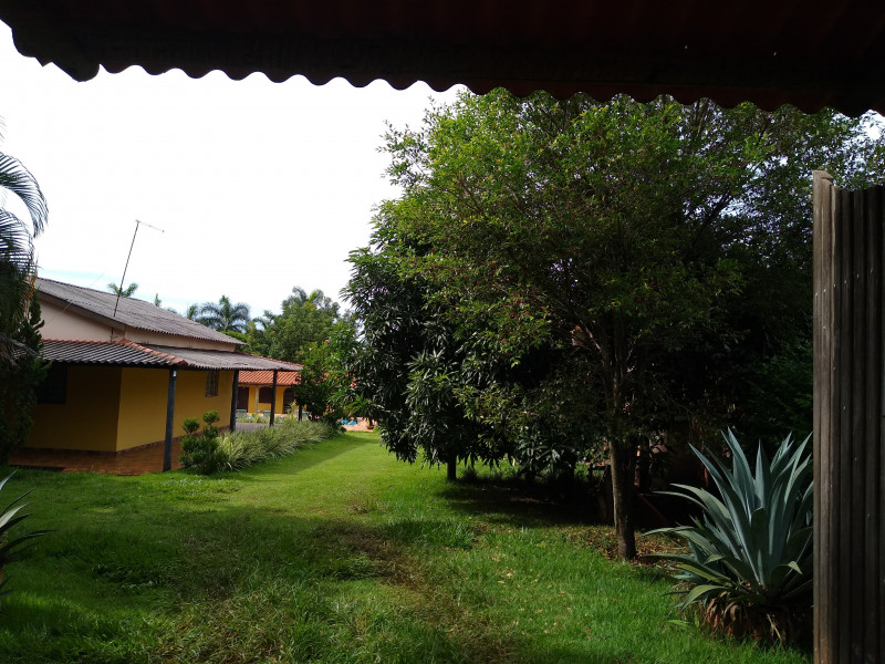 Sítio à venda Centro com 1000m² e 4 quartos por R$ 750.000 - 1954244326-img-20240115-153307171.jpg