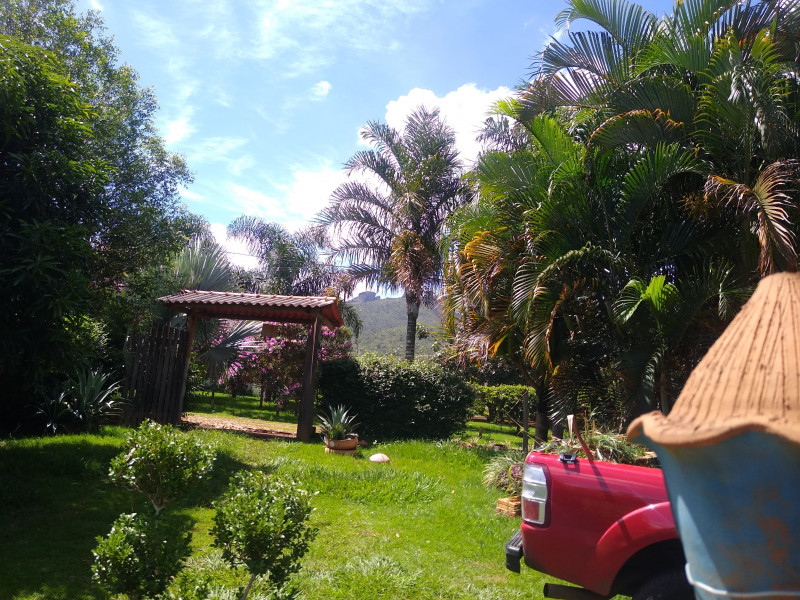 Sítio à venda Centro com 1000m² e 4 quartos por R$ 750.000 - 196680360-img-20240122-101359271-copia.jpg