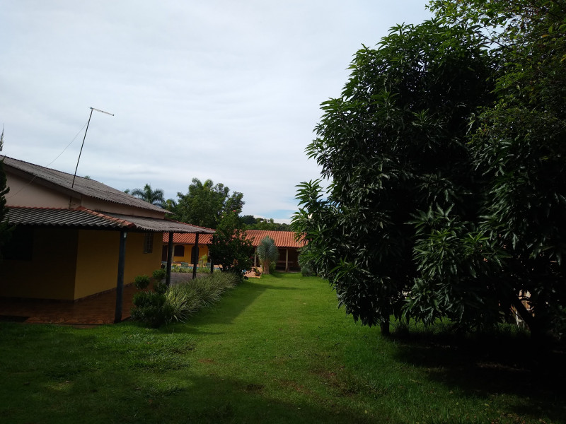 Sítio à venda Centro com 1000m² e 4 quartos por R$ 750.000 - 1980350693-img-20240115-153318802.jpg