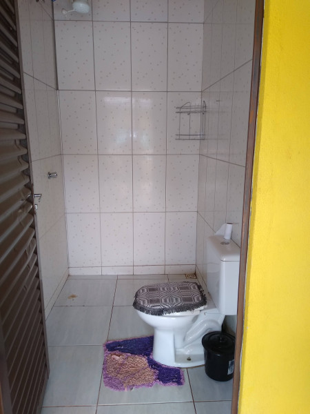 Sítio à venda Centro com 1000m² e 4 quartos por R$ 750.000 - 2059886098-img-20240115-151734561.jpg