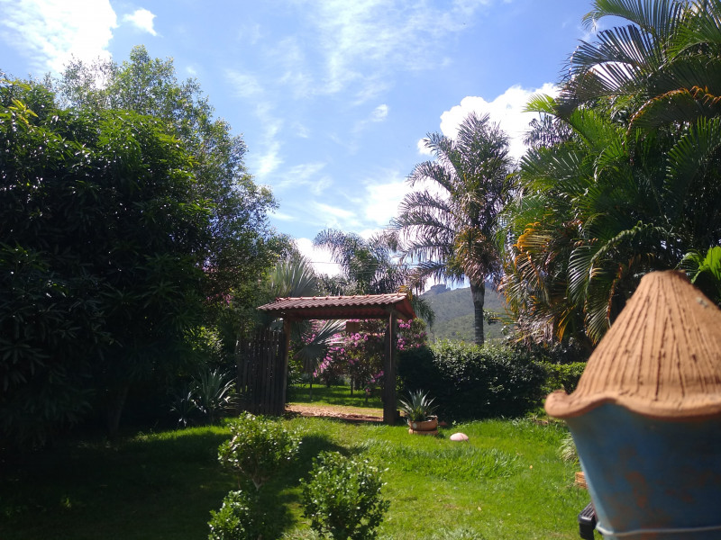 Sítio à venda Centro com 1000m² e 4 quartos por R$ 750.000 - 2062533624-img-20240122-101355107-copia.jpg