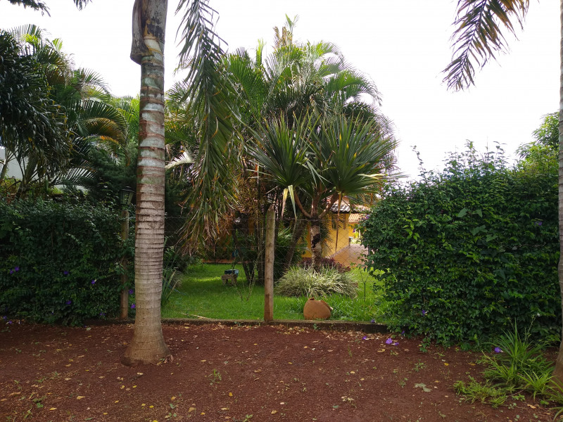 Sítio à venda Centro com 1000m² e 4 quartos por R$ 750.000 - 2135388047-img-20240115-153245741.jpg