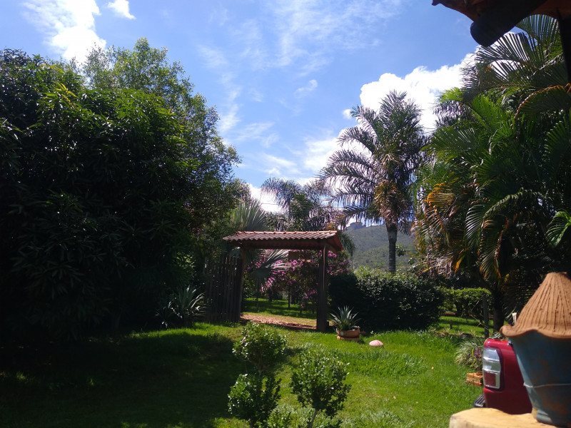 Sítio à venda Centro com 1000m² e 4 quartos por R$ 750.000 - 229712256-img-20240122-101340480-copia.jpg