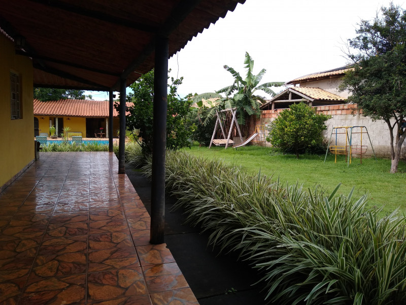 Sítio à venda Centro com 1000m² e 4 quartos por R$ 750.000 - 23979368-img-20240115-151549120.jpg