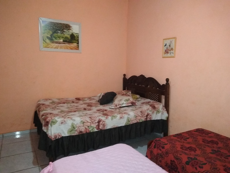 Sítio à venda Centro com 1000m² e 4 quartos por R$ 750.000 - 254365838-img-20240115-150651840.jpg