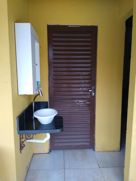 Sítio à venda Centro com 1000m² e 4 quartos por R$ 750.000 - 34034180-img-20240115-151727722.jpg