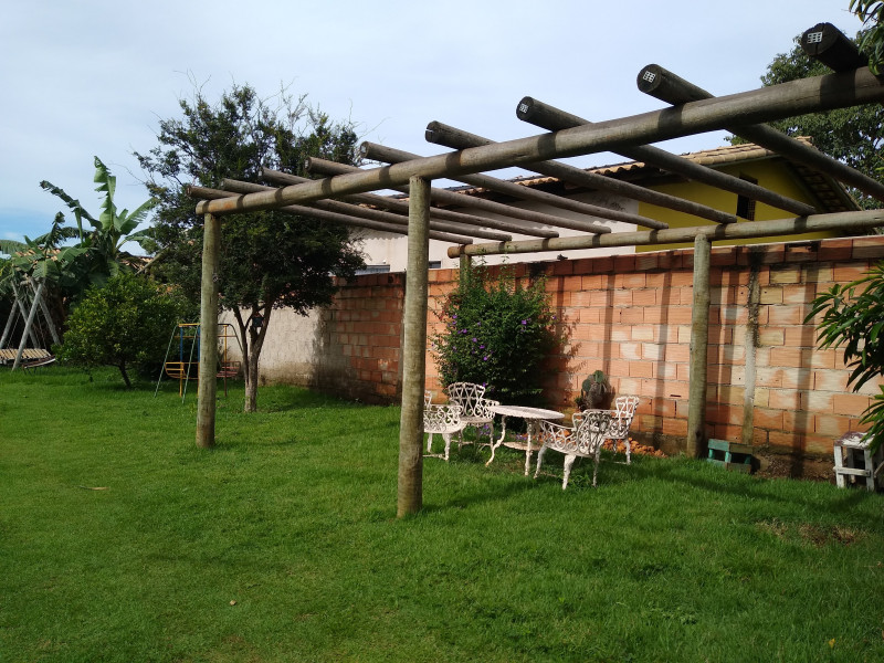 Sítio à venda Centro com 1000m² e 4 quartos por R$ 750.000 - 345944225-img-20240115-153331601.jpg