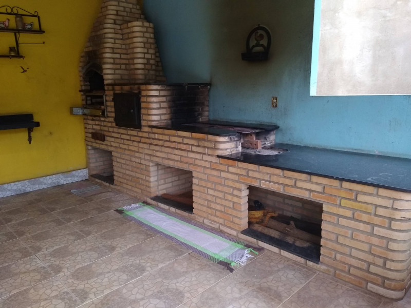 Sítio à venda Centro com 1000m² e 4 quartos por R$ 750.000 - 351138925-churrasqueirafogaoalenha-2.jpg