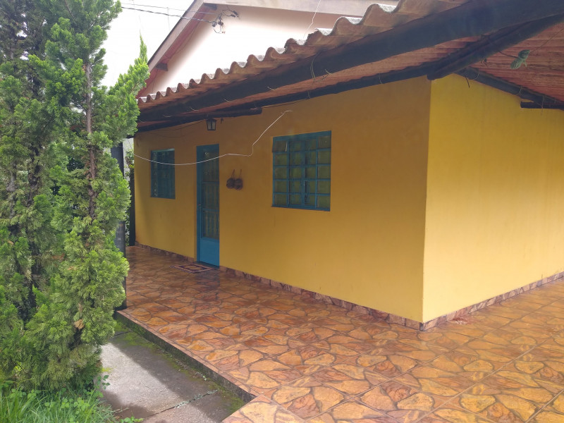 Sítio à venda Centro com 1000m² e 4 quartos por R$ 750.000 - 405321584-img-20240115-151521357.jpg