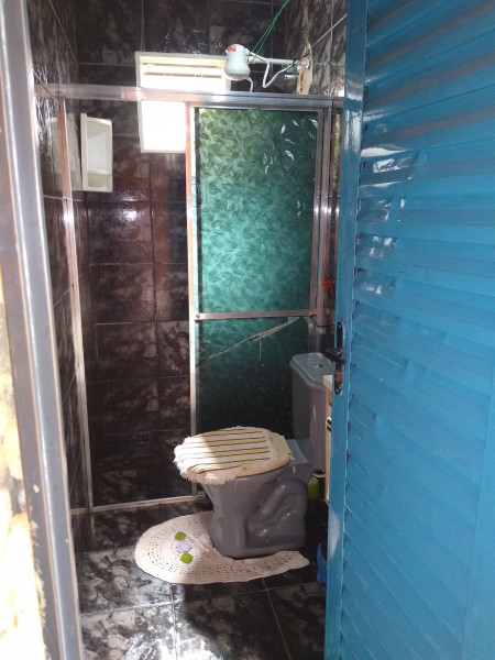 Sítio à venda Centro com 1000m² e 4 quartos por R$ 750.000 - 437503317-img-20240115-151343266.jpg