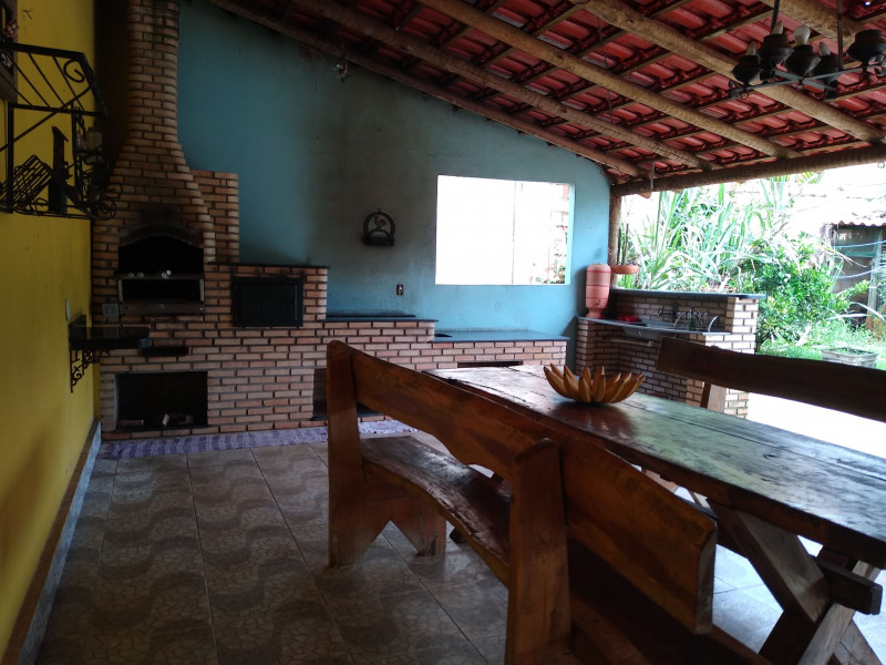 Sítio à venda Centro com 1000m² e 4 quartos por R$ 750.000 - 453807735-img-20240115-151840531.jpg