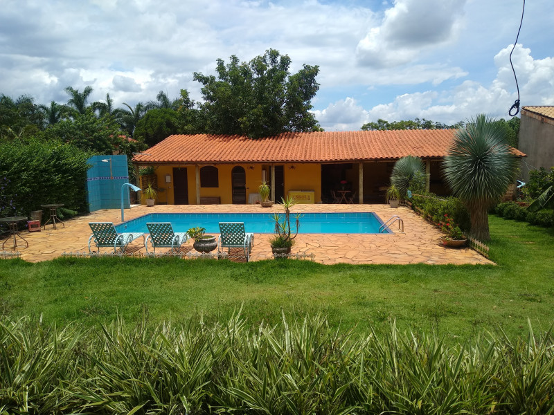 Sítio à venda Centro com 1000m² e 4 quartos por R$ 750.000 - 512324968-img-20240122-115257863-copia.jpg