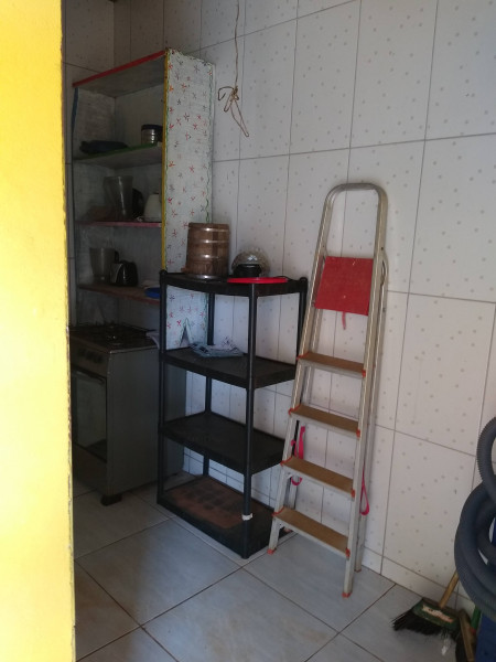 Sítio à venda Centro com 1000m² e 4 quartos por R$ 750.000 - 518151050-img-20240115-151737232.jpg