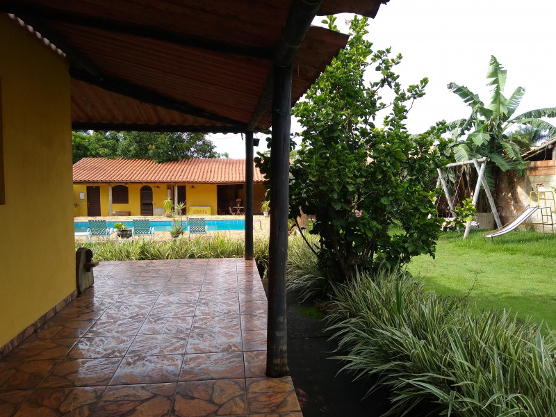 Sítio à venda Centro com 1000m² e 4 quartos por R$ 750.000 - 540363703-img-20240115-153427796.jpg