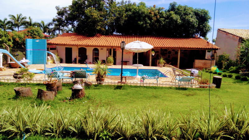 Sítio à venda Centro com 1000m² e 4 quartos por R$ 750.000 - 542739235-img-20190224-wa0010-copia.jpeg