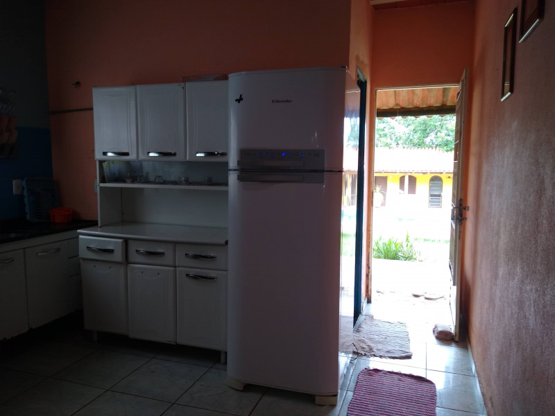 Sítio à venda Centro com 1000m² e 4 quartos por R$ 750.000 - 548271385-img-20240115-150751288.jpg